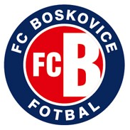 https://img.xymnet.com/img/football/team/d3986c081a782a39624d01f006812b0f.png