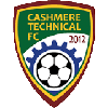 https://img.xymnet.com/img/football/team/d3c25caf801dad93ab142ec08b7e6feb.png