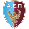 https://img.xymnet.com/img/football/team/d64c30e0c0fd208f426e0e05b2b54682.png