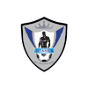 https://img.xymnet.com/img/football/team/d69bb3a97b9d86528a043d708db33400.png