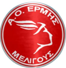 https://img.xymnet.com/img/football/team/d6e93ed7ffa8acb0ff61339c5c7206e1.png