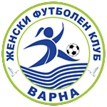 https://img.xymnet.com/img/football/team/d70f0e72e8fd1bb6238fe97af13e5132.png