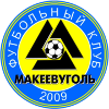 https://img.xymnet.com/img/football/team/d7dd8b7a1aaffa2df8492c048536619c.png