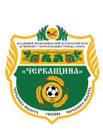 https://img.xymnet.com/img/football/team/d8552e669adcb96ac09802cd4fd2aeb0.png