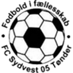 https://img.xymnet.com/img/football/team/d8a76e7e3d583dd450813ebc95ee7624.png