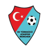 https://img.xymnet.com/img/football/team/d8fc3a69e108411e9381463f63b6fe89.png