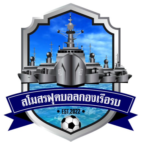 https://img.xymnet.com/img/football/team/d9dcbd5ee5e97221964928fa391760f7.png