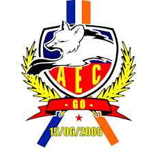 https://img.xymnet.com/img/football/team/db381a2d0ebb75abb5d103747a5c46b2.png