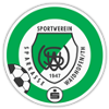 https://img.xymnet.com/img/football/team/dc2bfb5f335df74984aa925df1962974.png