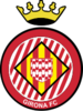 https://img.xymnet.com/img/football/team/de05284bc27b4f1b2db09476862f84ad.png