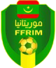 https://img.xymnet.com/img/football/team/dfd70da2c4492bcd98ab104a23134acc.png