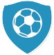 https://img.xymnet.com/img/football/team/dfeb5668ca10a5302988f5787f860c1f.png