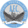 https://img.xymnet.com/img/football/team/e0479ea2b109c88570cc47761a21af2e.png