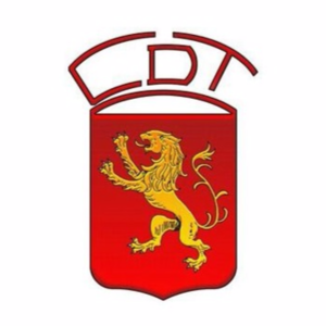 https://img.xymnet.com/img/football/team/e0b393c1936dc3c4c6bac2b82e6c0444.png