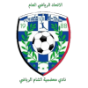 https://img.xymnet.com/img/football/team/e1de2a09ec1a17c842761f1f756361d4.png