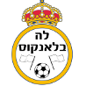 https://img.xymnet.com/img/football/team/e204345926c7072b2f3f08a947f4ae88.png