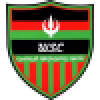 https://img.xymnet.com/img/football/team/e2f63d4eef9704505ea473a72e5ccc1c.png