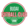 https://img.xymnet.com/img/football/team/e3ab2a18c99f5a8058b148bdce022baf.png