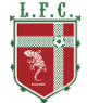 https://img.xymnet.com/img/football/team/e4e512704018df06270e18eb9a795571.png