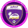 https://img.xymnet.com/img/football/team/e55b3d8a933bf6617995c32aac6d777f.png