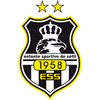 https://img.xymnet.com/img/football/team/e6542d4b5608b5c09bd69310a18d68be.png