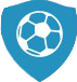 https://img.xymnet.com/img/football/team/e682621e8ff78eb622e5c21637abd7cd.png