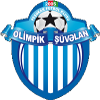 https://img.xymnet.com/img/football/team/e8581b542b19bcbeeca2d9a56f05532b.png