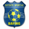 https://img.xymnet.com/img/football/team/e87340e0732a9f94db6e6c7ad6c6cf30.png