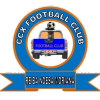 https://img.xymnet.com/img/football/team/e8df97ae07f60da923137ee0b7c75827.png