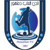 https://img.xymnet.com/img/football/team/e8fde8c151cd0238e7551799da353059.png