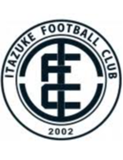 https://img.xymnet.com/img/football/team/ea3ff4f870f12f1d60730f77725e5923.png