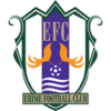 https://img.xymnet.com/img/football/team/eb6c3c2a50e60bbad4557e85456d2085.png