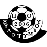 https://img.xymnet.com/img/football/team/ebc48978f36012cd341d460a9dfc9743.png