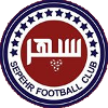 https://img.xymnet.com/img/football/team/ebdaf77c763cd66774d8f6fe6699d334.png