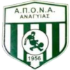 https://img.xymnet.com/img/football/team/edae0180f081a759dedb038175568322.png