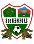 https://img.xymnet.com/img/football/team/edb935685d1eb0d33d1b6991394f6a8a.png