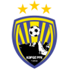 https://img.xymnet.com/img/football/team/ee47f9921e4003463a7ba048972d4778.png