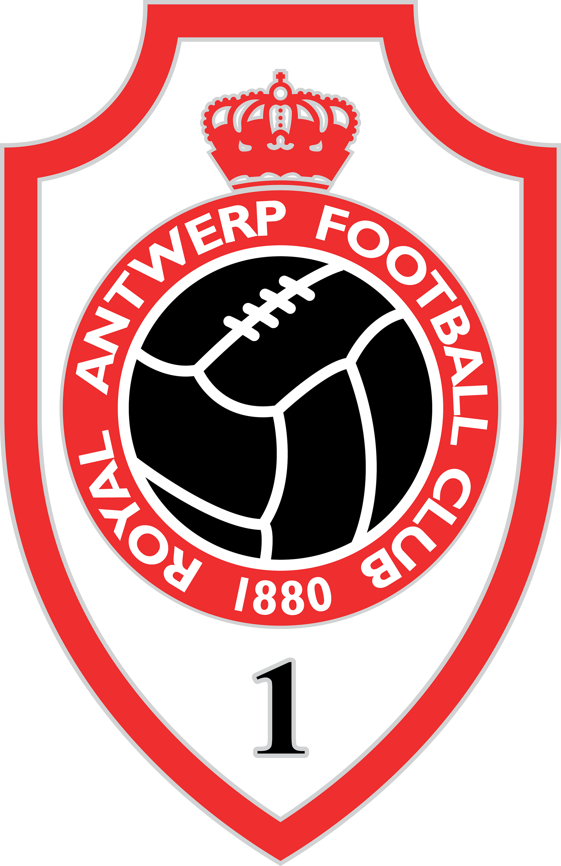 https://img.xymnet.com/img/football/team/ef1d156e4033e14e7f251eee4b11ca16.png