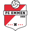 https://img.xymnet.com/img/football/team/ef88e0943df55d448dfc59dac08a4e6c.png