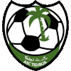 https://img.xymnet.com/img/football/team/efb23ab60b4bc1c081d987810e9b4903.png