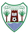 https://img.xymnet.com/img/football/team/effc80b047e28411e00837a3963021d3.png