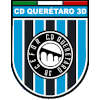 https://img.xymnet.com/img/football/team/f0a075bdb4a6072cfdcb5dce869365c0.png