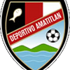 https://img.xymnet.com/img/football/team/f10588a1c2f3148ec3c4918f9c983aab.png