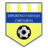 https://img.xymnet.com/img/football/team/f115fb24c9f6f578665e62b366b5340b.png