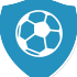 https://img.xymnet.com/img/football/team/f1d8cf6f2b52065c7cd16834a2c1413f.png