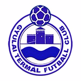 https://img.xymnet.com/img/football/team/f29a344bb813ec58f658ee5ffe30d2d5.png