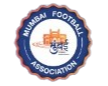 https://img.xymnet.com/img/football/team/f2cf6748397ee83a3f2c383c0bbf81a4.png