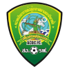 https://img.xymnet.com/img/football/team/f3e11396203c9ad25407e64c8126d476.png