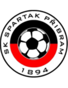 https://img.xymnet.com/img/football/team/f503a76375c96471e15981b8c535f16e.png