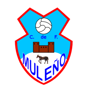 https://img.xymnet.com/img/football/team/f60035ef91b29ce2e07f6d61142c84e4.png